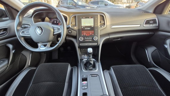 RENAULT MEGANE ESTATE MEGANE ESTATE-013.jpg